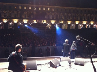 Torino 25 Aprile 2011.jpg
